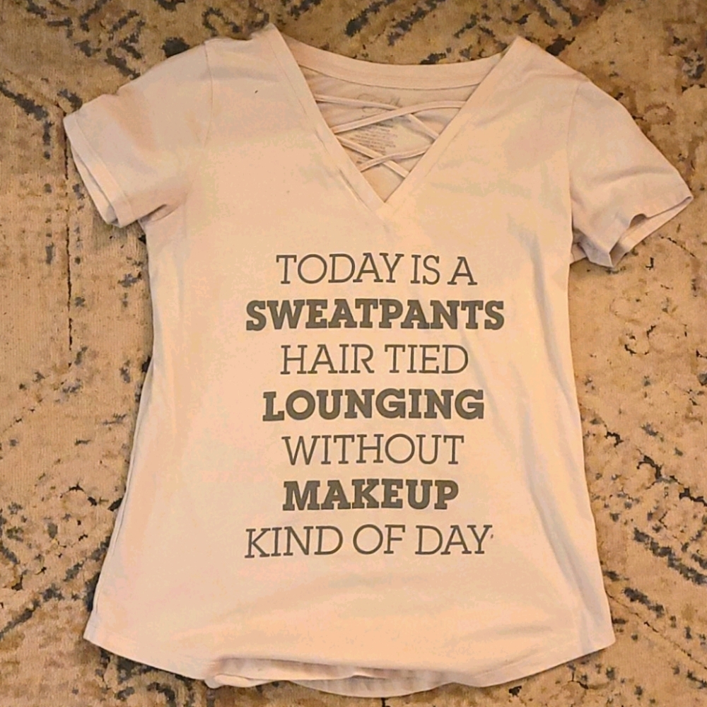 A shirt